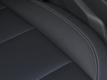  2025 Chevrolet Traverse LT for sale in Paris, Texas