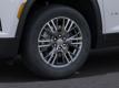  2025 Chevrolet Traverse LT for sale in Paris, Texas
