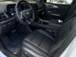  2025 Chevrolet Traverse LT for sale in Paris, Texas