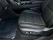  2025 Chevrolet Traverse LT for sale in Paris, Texas