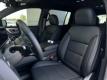  2025 Chevrolet Traverse LT for sale in Paris, Texas