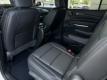  2025 Chevrolet Traverse LT for sale in Paris, Texas