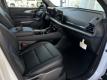  2025 Chevrolet Traverse LT for sale in Paris, Texas
