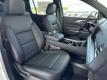  2025 Chevrolet Traverse LT for sale in Paris, Texas