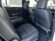  2025 Chevrolet Traverse LT for sale in Paris, Texas