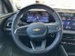  2025 Chevrolet Traverse LT for sale in Paris, Texas