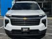  2025 Chevrolet Traverse LT for sale in Paris, Texas