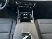  2025 Chevrolet Traverse LT for sale in Paris, Texas