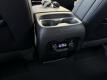  2025 Chevrolet Traverse LT for sale in Paris, Texas