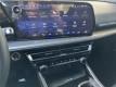  2025 Chevrolet Traverse LT for sale in Paris, Texas