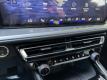  2025 Chevrolet Traverse LT for sale in Paris, Texas