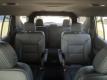  2025 Chevrolet Traverse LT for sale in Paris, Texas
