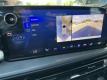  2025 Chevrolet Traverse LT for sale in Paris, Texas