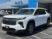  2025 Chevrolet Traverse LT for sale in Paris, Texas