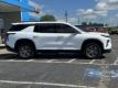  2025 Chevrolet Traverse LT for sale in Paris, Texas