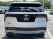  2025 Chevrolet Traverse LT for sale in Paris, Texas