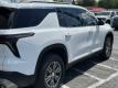  2025 Chevrolet Traverse LT for sale in Paris, Texas