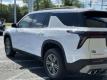  2025 Chevrolet Traverse LT for sale in Paris, Texas