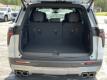  2025 Chevrolet Traverse LT for sale in Paris, Texas