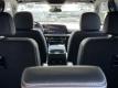  2025 Chevrolet Traverse LT for sale in Paris, Texas