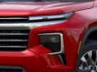  2025 Chevrolet Traverse LT for sale in Paris, Texas