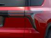  2025 Chevrolet Traverse LT for sale in Paris, Texas