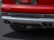  2025 Chevrolet Traverse LT for sale in Paris, Texas