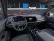 2025 Chevrolet Traverse LT for sale in Paris, Texas