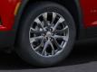  2025 Chevrolet Traverse LT for sale in Paris, Texas