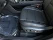  2025 Chevrolet Traverse LT for sale in Paris, Texas