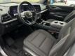  2025 Chevrolet Traverse LT for sale in Paris, Texas