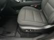  2025 Chevrolet Traverse LT for sale in Paris, Texas