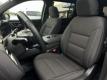  2025 Chevrolet Traverse LT for sale in Paris, Texas
