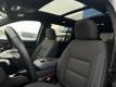  2025 Chevrolet Traverse LT for sale in Paris, Texas