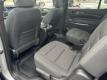  2025 Chevrolet Traverse LT for sale in Paris, Texas