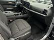  2025 Chevrolet Traverse LT for sale in Paris, Texas