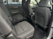  2025 Chevrolet Traverse LT for sale in Paris, Texas