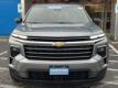  2025 Chevrolet Traverse LT for sale in Paris, Texas