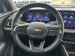  2025 Chevrolet Traverse LT for sale in Paris, Texas