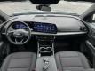  2025 Chevrolet Traverse LT for sale in Paris, Texas