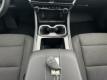  2025 Chevrolet Traverse LT for sale in Paris, Texas