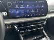  2025 Chevrolet Traverse LT for sale in Paris, Texas