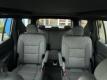  2025 Chevrolet Traverse LT for sale in Paris, Texas