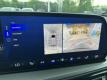  2025 Chevrolet Traverse LT for sale in Paris, Texas