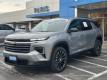  2025 Chevrolet Traverse LT for sale in Paris, Texas
