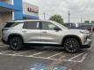  2025 Chevrolet Traverse LT for sale in Paris, Texas