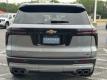  2025 Chevrolet Traverse LT for sale in Paris, Texas