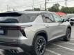  2025 Chevrolet Traverse LT for sale in Paris, Texas
