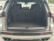  2025 Chevrolet Traverse LT for sale in Paris, Texas