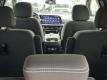  2025 Chevrolet Traverse LT for sale in Paris, Texas